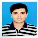  Muhamad Hammad 